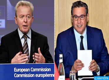 akhannouch-janusz-wojciechowski