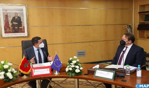 amzazi-olivier-504x300