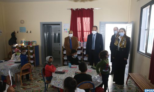 fondation-Ennajah-504x300