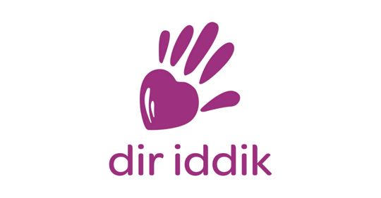 inwi-diriddik-540x282