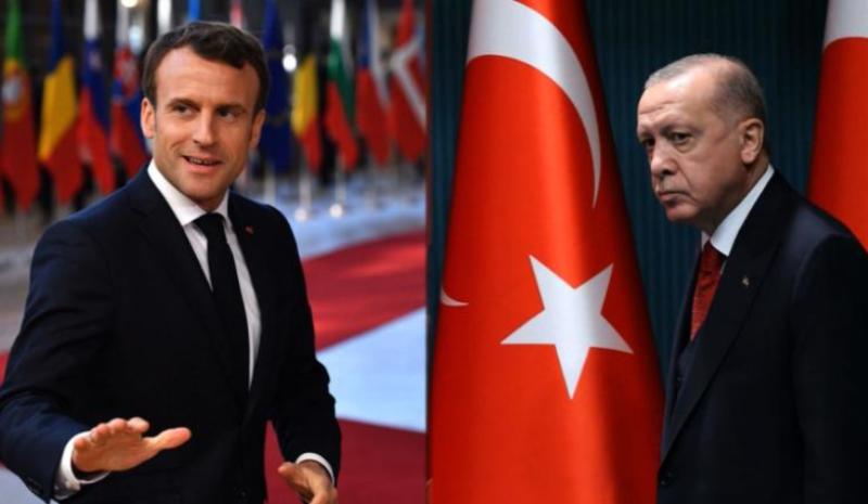 macron-erdoganjpg
