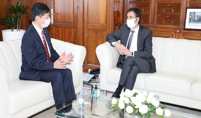 maroc-japon-pret-768