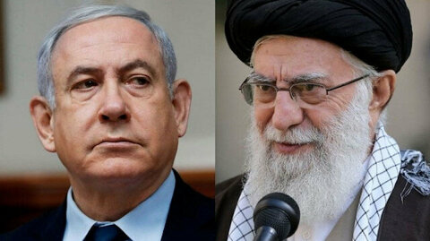 resized_a75a6-84b6740526