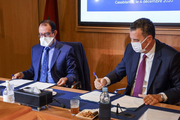 signature_convention