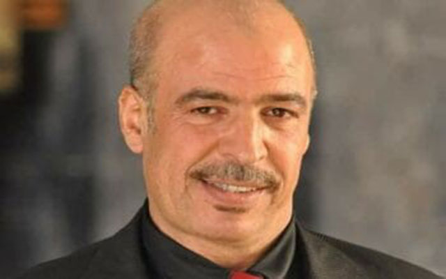 wJDoo5mOV431YEwjrzQ3l8XO9tluMIfIgng4zUJD