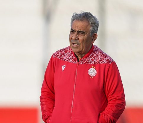 00271DC3-B3CF-470D-BD5F-217DF0B277CD