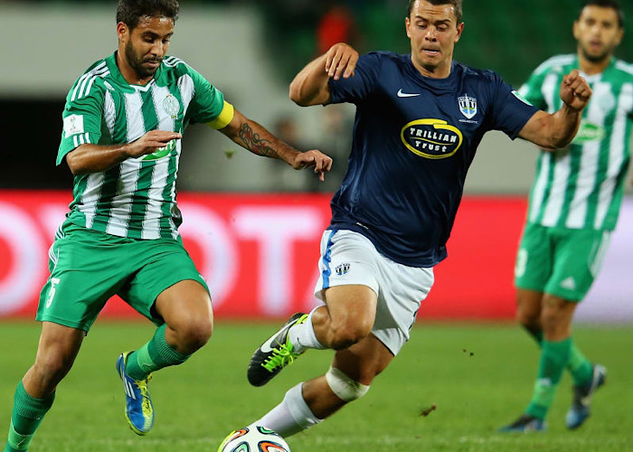 02C08981-16BD-40D4-B6E1-C67C8377311A