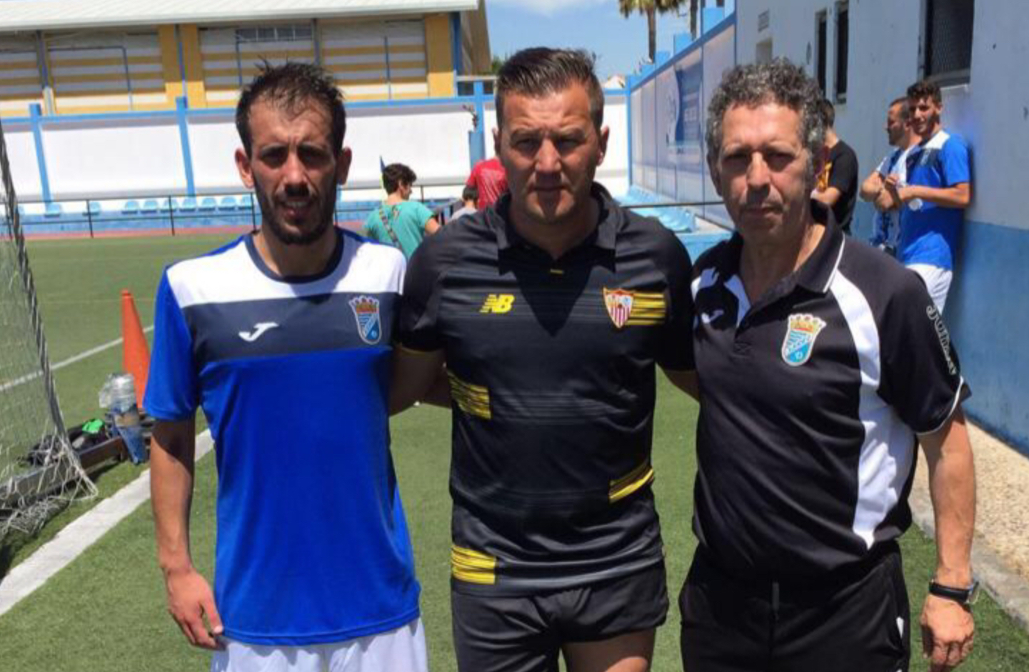 038CF8B3-97FA-4003-A82D-CA15721B3F80