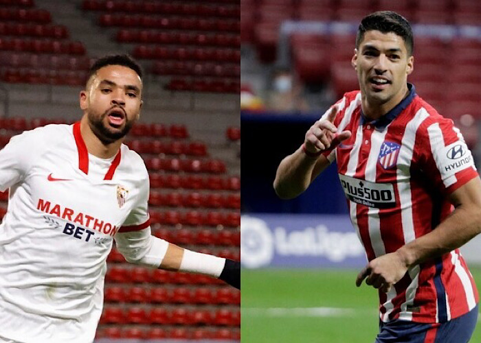 04F21073-36C5-4357-95A1-821D61F239DF