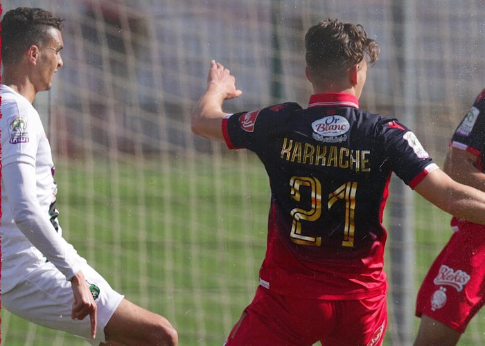 07D53CDE-C813-4520-B40A-E1D59F65AFDA