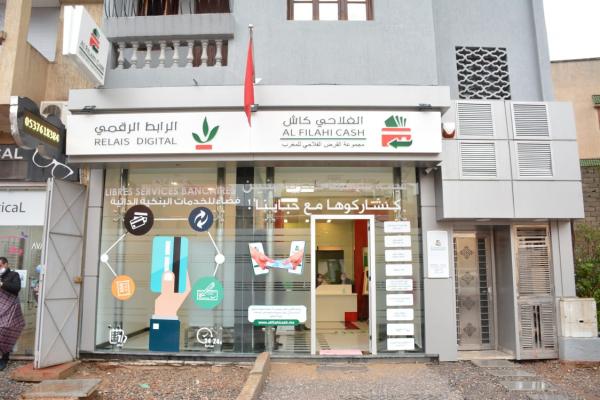 104182266_574226076851777_2837502920673991330_o_1610359413