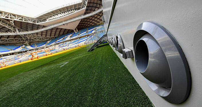 1042989180_0_293_3072_1927_705x375_80_0_0_6488a77225e4cfc2d787801c46d0f87c