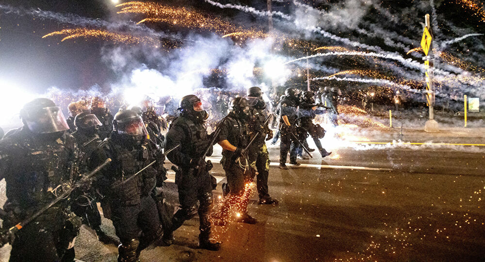 1046510496_0_382_3078_2048_1000x541_80_0_0_798c141568979d06c59962d4fa792543