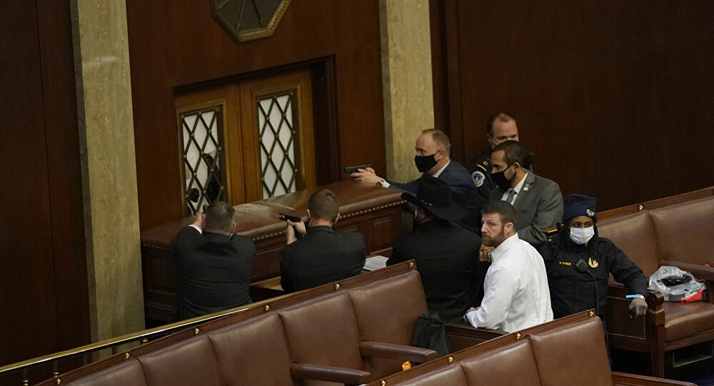 1047723185_0_422_3001_2046_1000x541_80_0_0_87582f18befdb849f65ed1161dedca7e