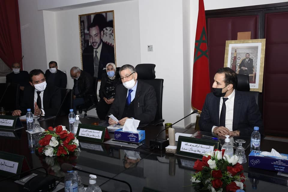 136775216_4856559537749049_4347642513613956704_n