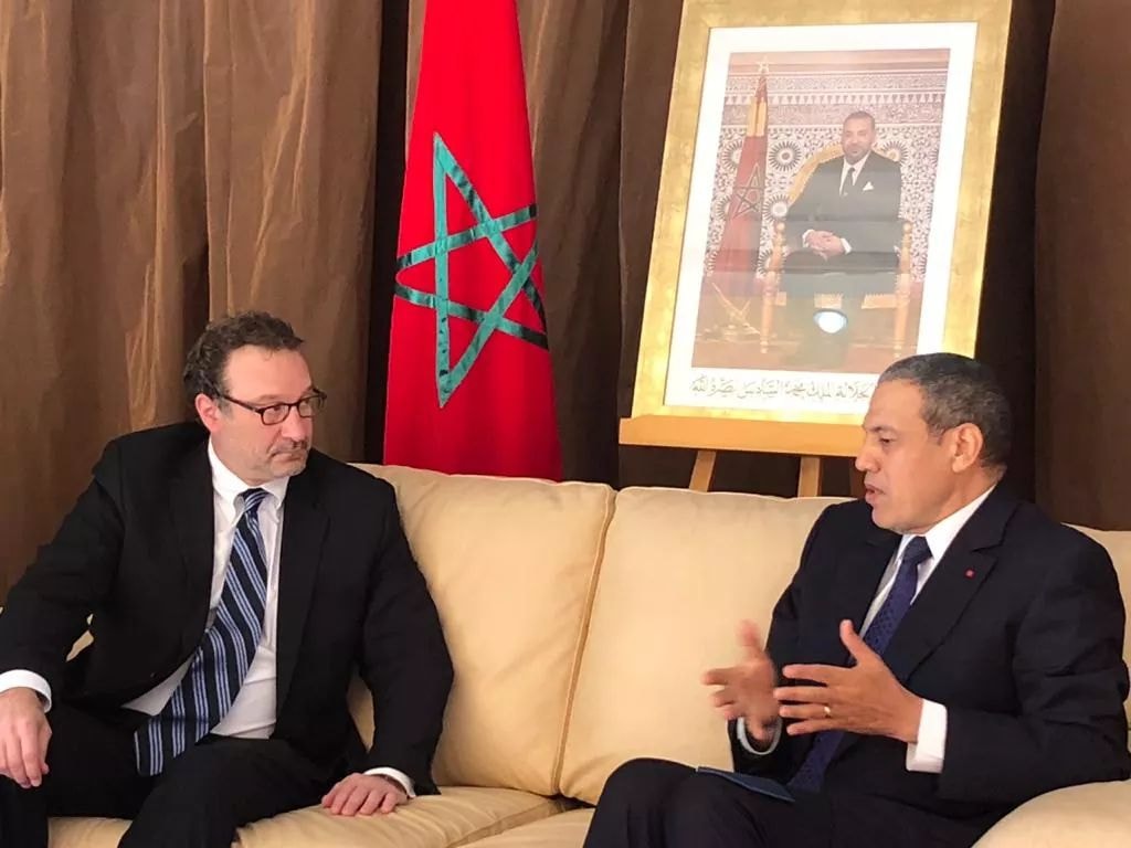 137576998_4214563095225220_63174774410539461_o