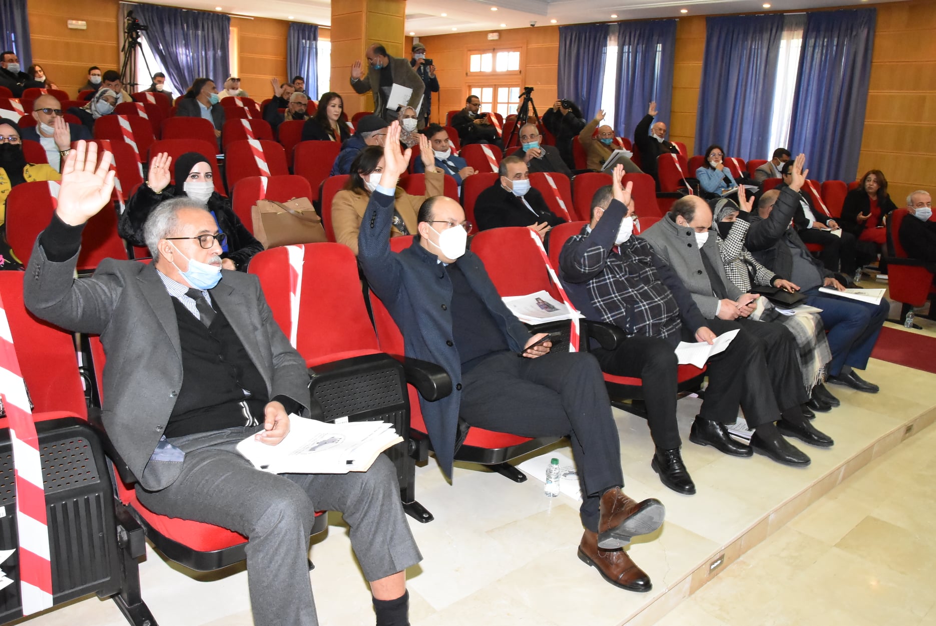 138605551_4071087246237453_3497639160848007085_o