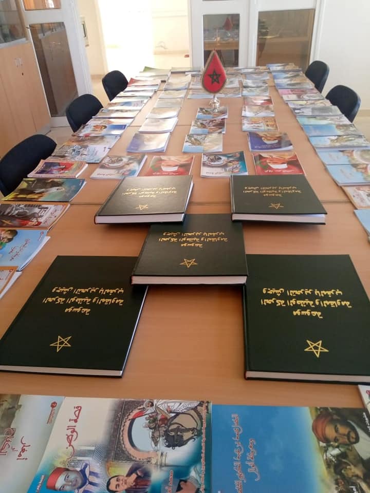 138734386_1055159408338144_3262291069711377234_n