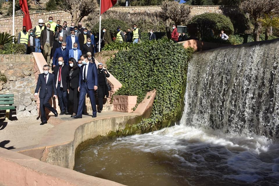 142508021_4940303202708015_3902234236093731408_n