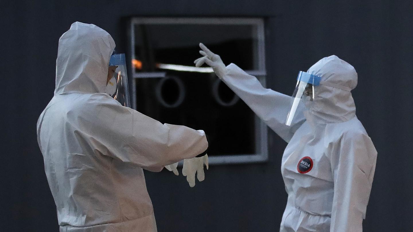 1440x810_cmsv2_99221357-d27c-55a1-8aa7-e9d75f478db9-5208848