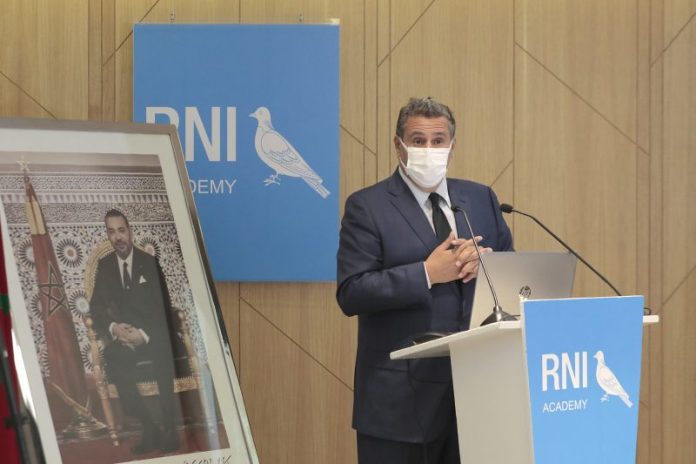 14a7968-e1610974313150