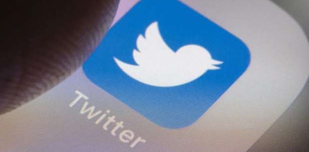 15899043121601824534