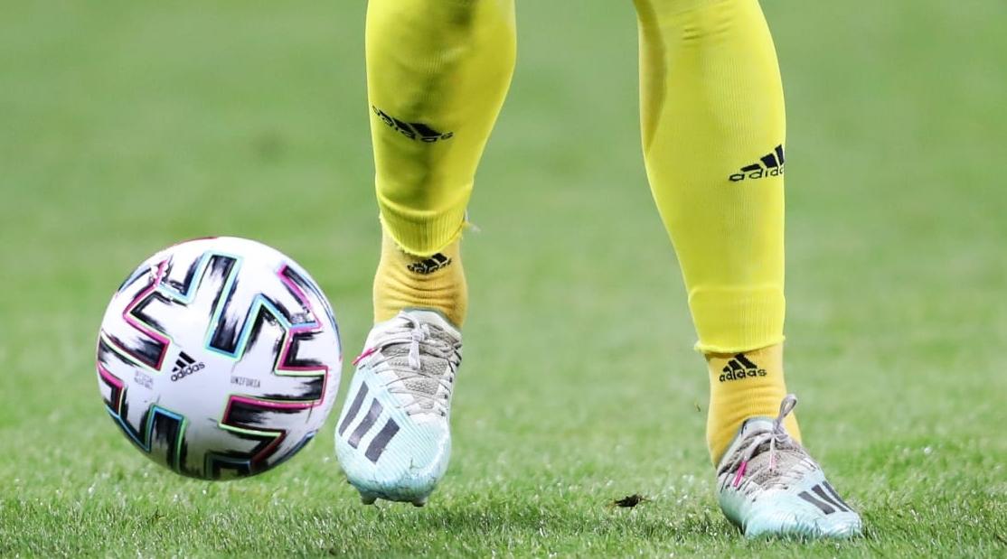 1597767909wprimnkpjg0ymcklauru_FtcwmbM