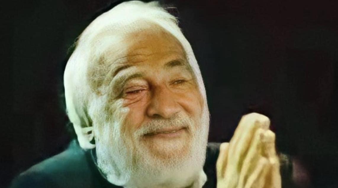 1610193937C01CBAD3-DCB1-49A2-A0B5-9CC51A63BB7D_MprnHdG