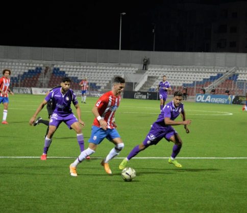 1AF654AD-EDB5-4297-A9E6-0102DE558A2B