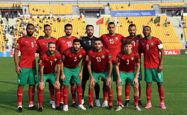 1BE06A35-AB56-4ECE-88AD-FD867E71C15F