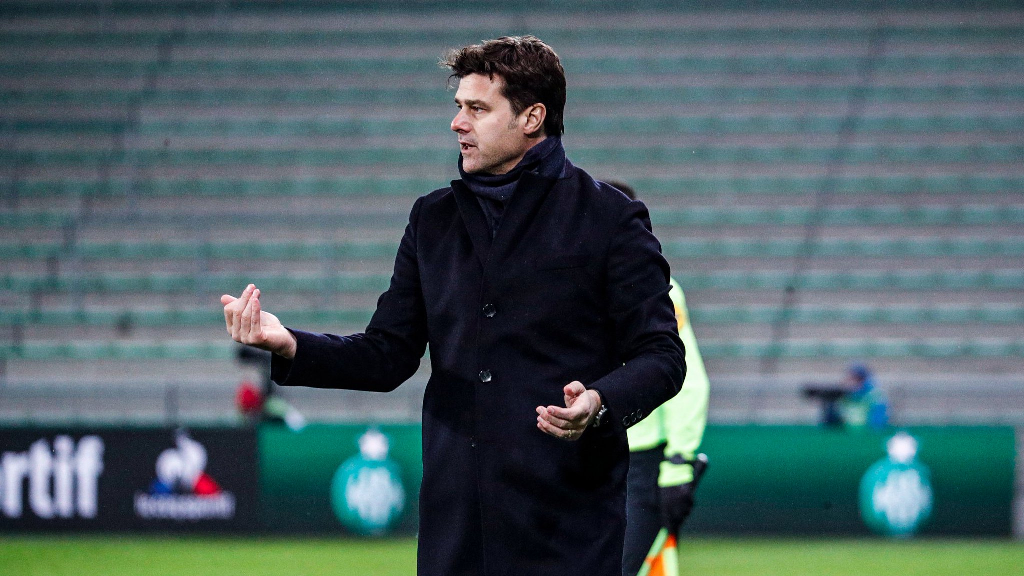 1CD091B5-514B-4602-9415-C8574445292D