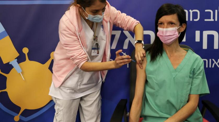 2021-01-10T104539Z_329429854_RC2Y4L9AADEU_RTRMADP_3_HEALTH-CORONAVIRUS-ISRAEL-VACCINE