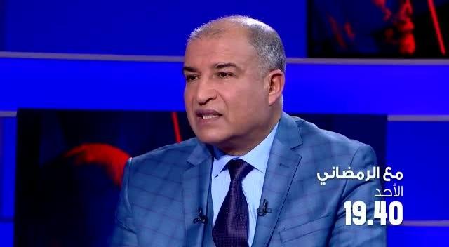 2021-01-22-16-04-27.274669bvgvr_YjAVOj6.image_corps_article