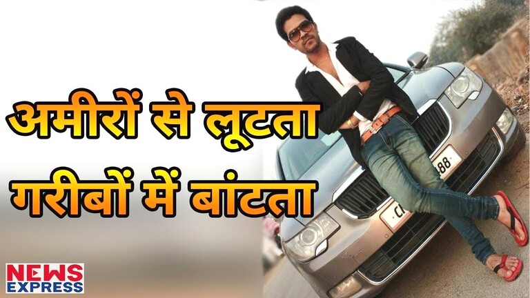 20210110_1610272592-331