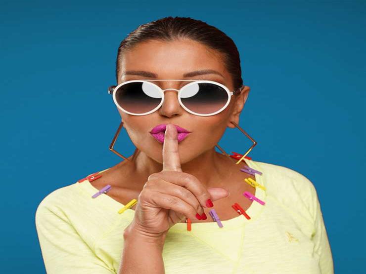 2021_1_19_11_36_56_461