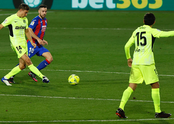 2690BFB7-8242-4CBD-B4B3-EB0B366DF714