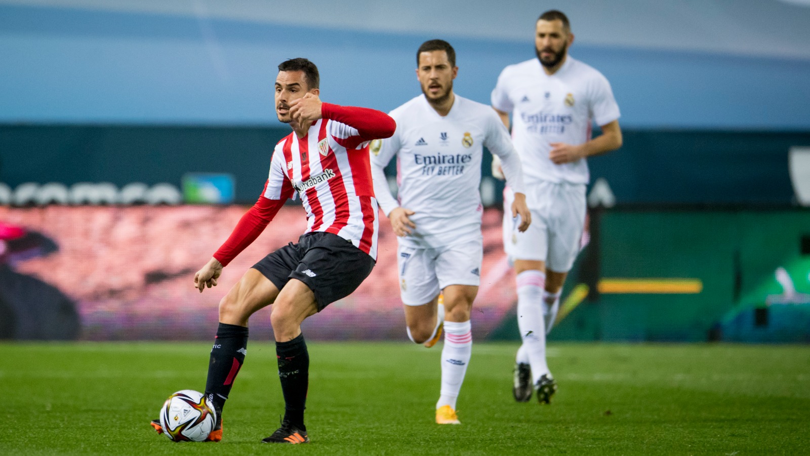 278FD5F8-4F6C-4655-B806-518F7059D5A6