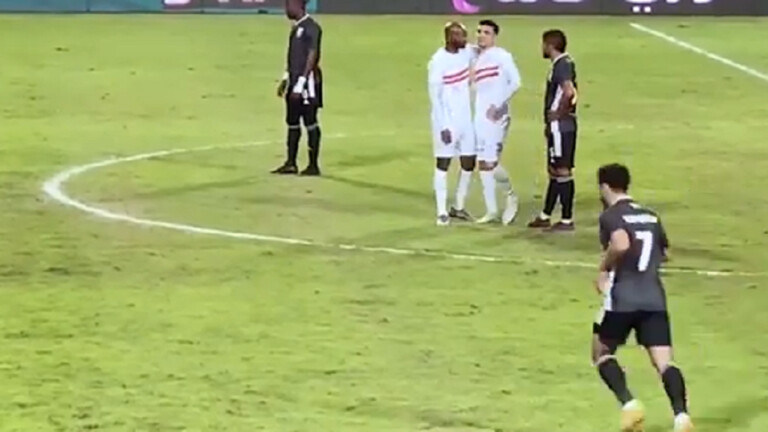 282DBD31-2108-4B03-A801-B3893471E45D