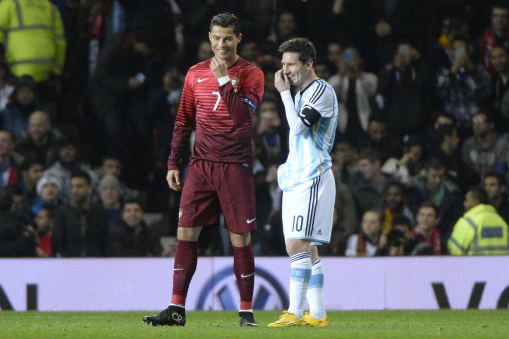 2D2D1584-A2E5-4FA4-867E-9C98590D0F85