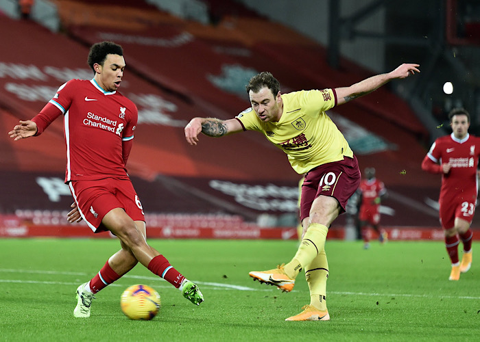 2E03842F-1089-4711-BB4E-6F79A7C1A7B5