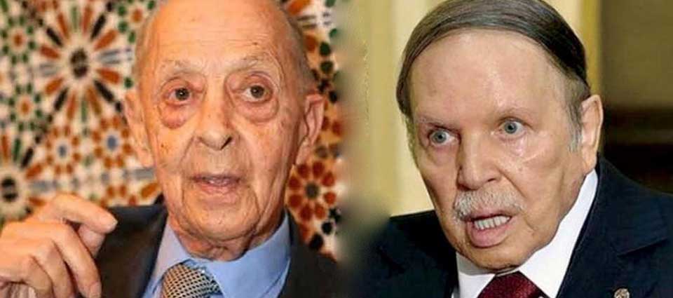 303A8C38-2D8A-47BA-BE47-A56939FF1F4D