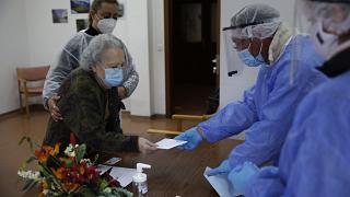 320x180_cmsv2_1981373c-cd47-568c-be47-07b907dbac2a-5312808