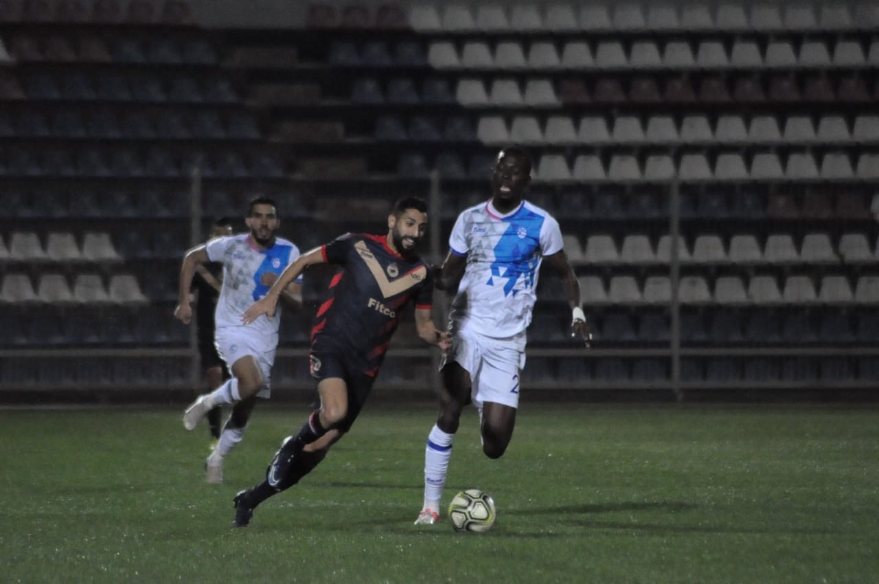 331A01A5-C7E8-4B07-B80C-1450DEAE4474