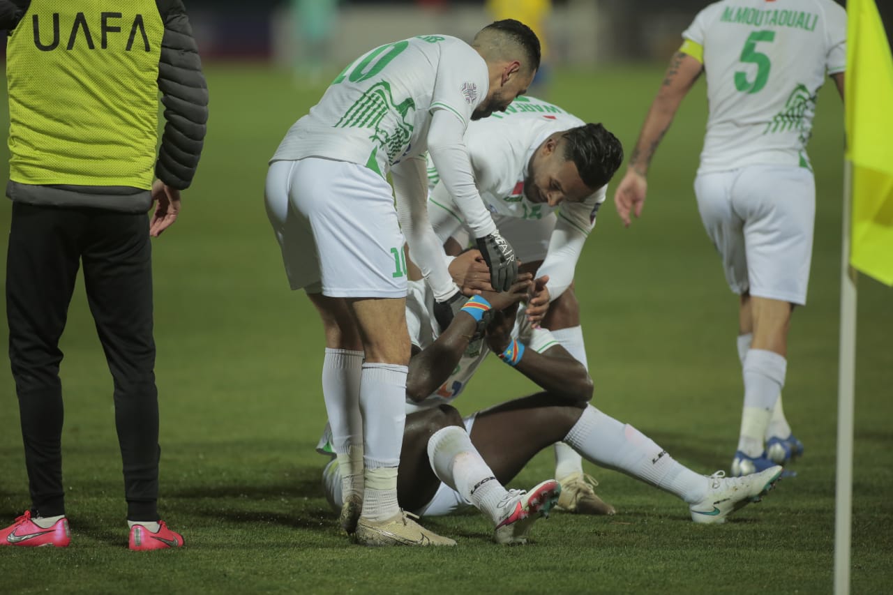 35B34F9D-3050-44A8-91D7-8A04994657AC