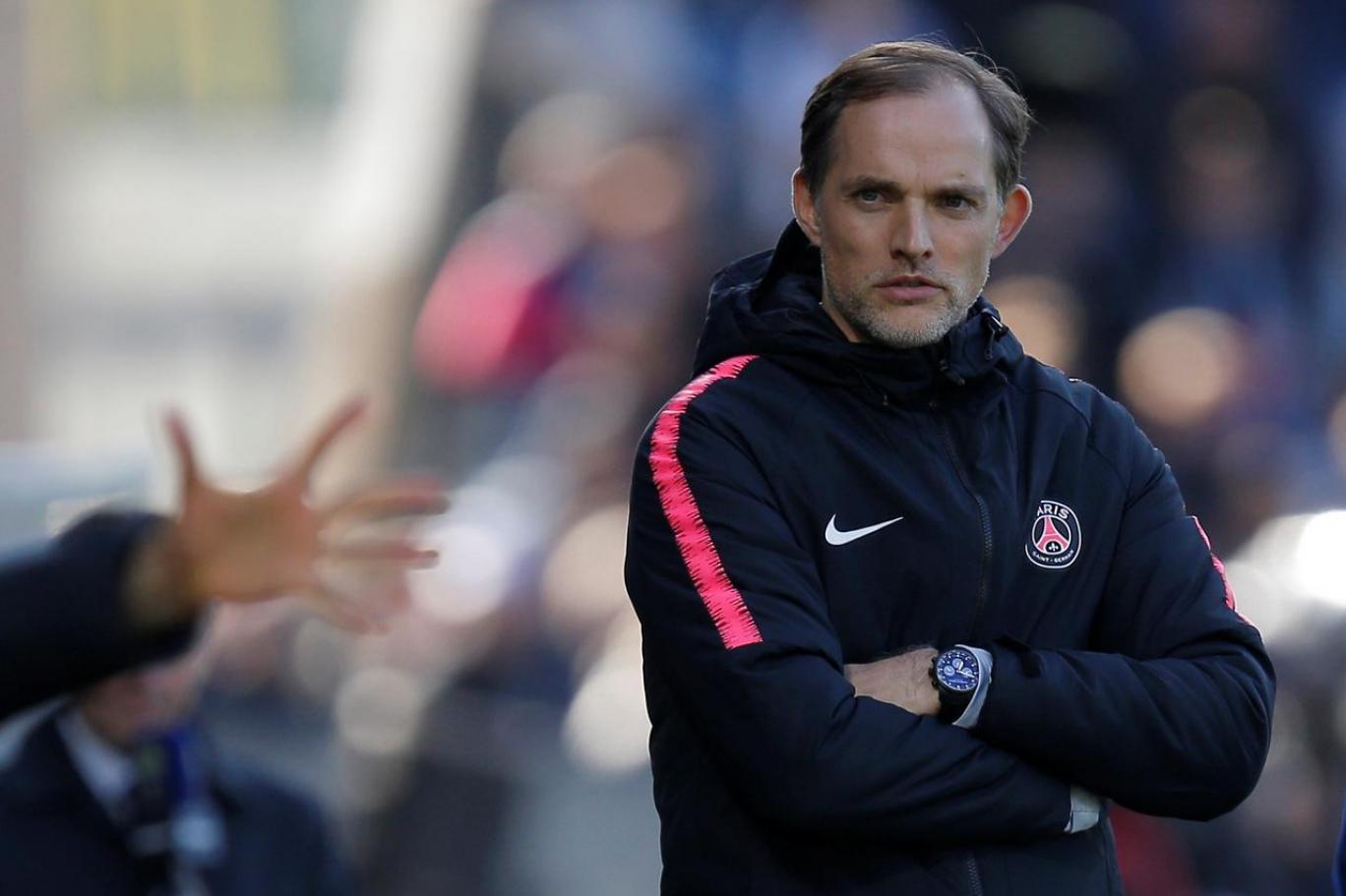 37CBFE4A-B35A-4E15-9B73-91CA74A5439A