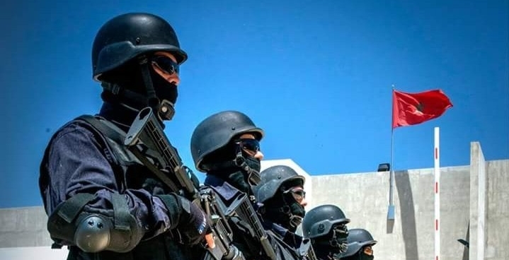 38230660_2155198198069755_4065067579364868096_n-e1609509535243