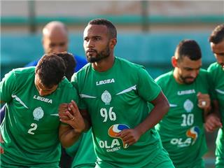 38AD4D77-5BA2-4D95-AA9F-404BF88AD660