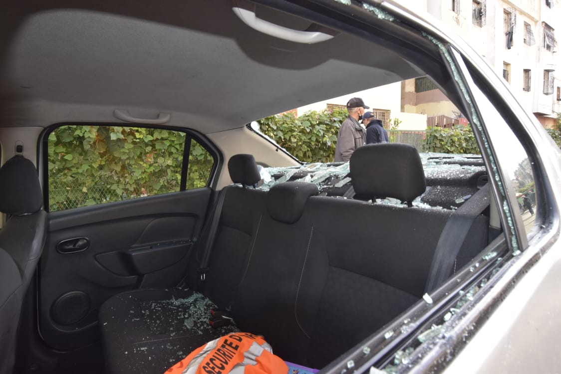 3E28E63F-D009-4F2E-B945-AEA34E4C9662