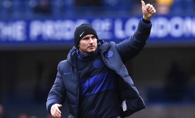 4478B9C1-7635-4724-9E5C-8D315E152C10