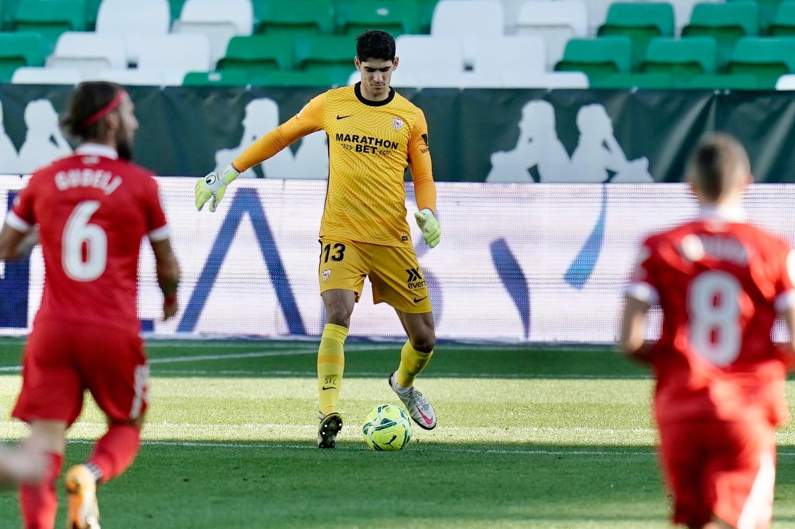 45C74F40-5477-4D37-9E0D-AA4BE567027D